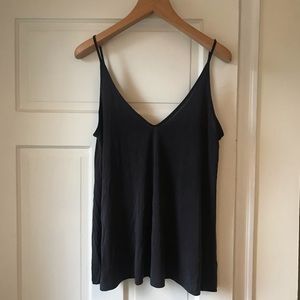 Urban Outfitter tank top